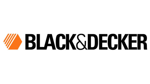 blackanddecker