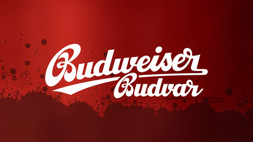 budvar