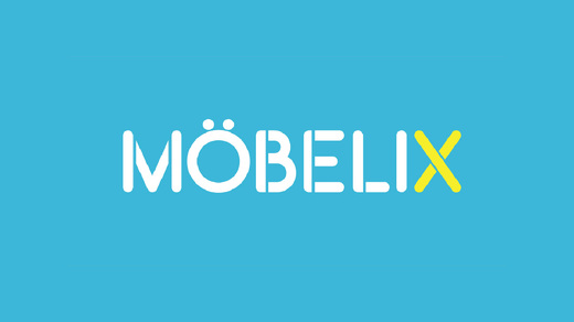 mobelix