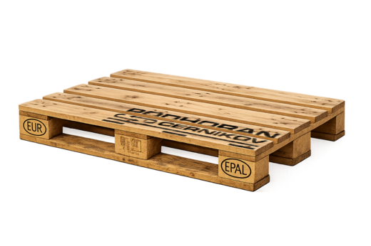 Obrázky na stránkách